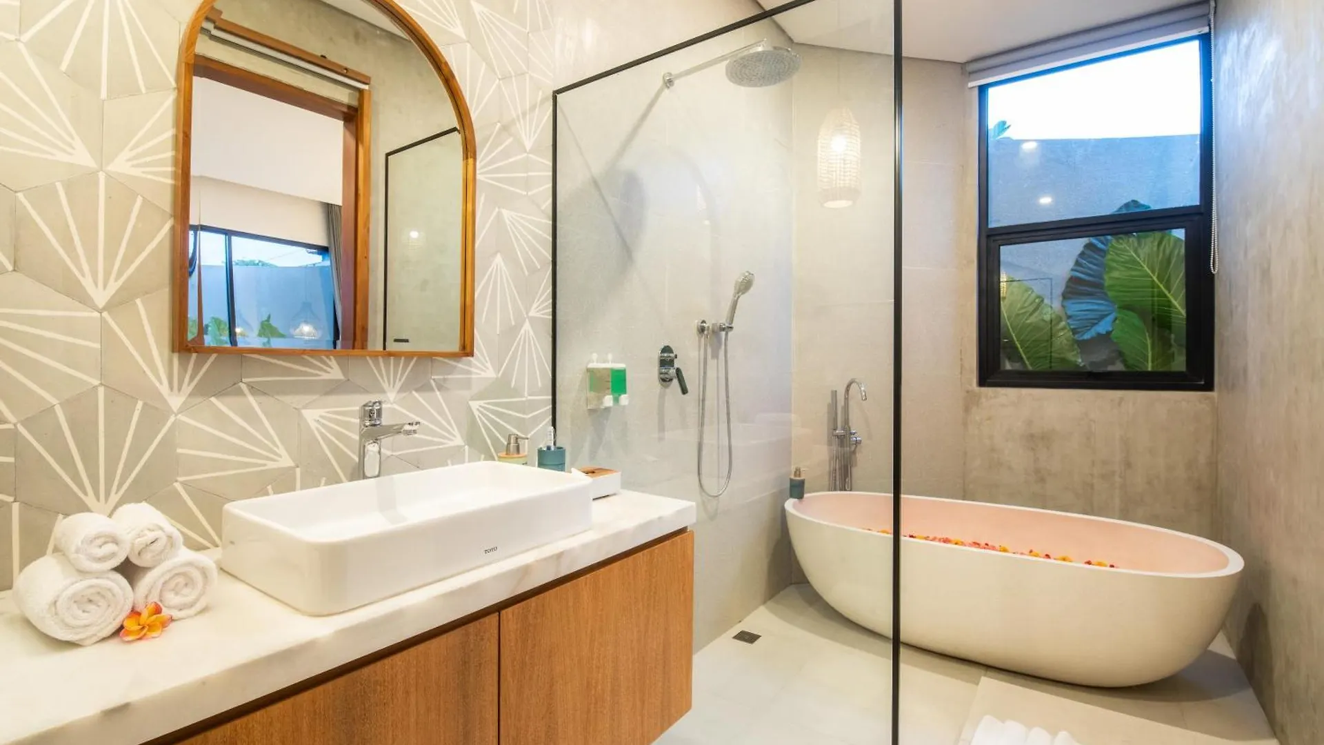Cozy Villa With Pool In The Center Of Ubud 0*, Ubud (Bali) Indonesia