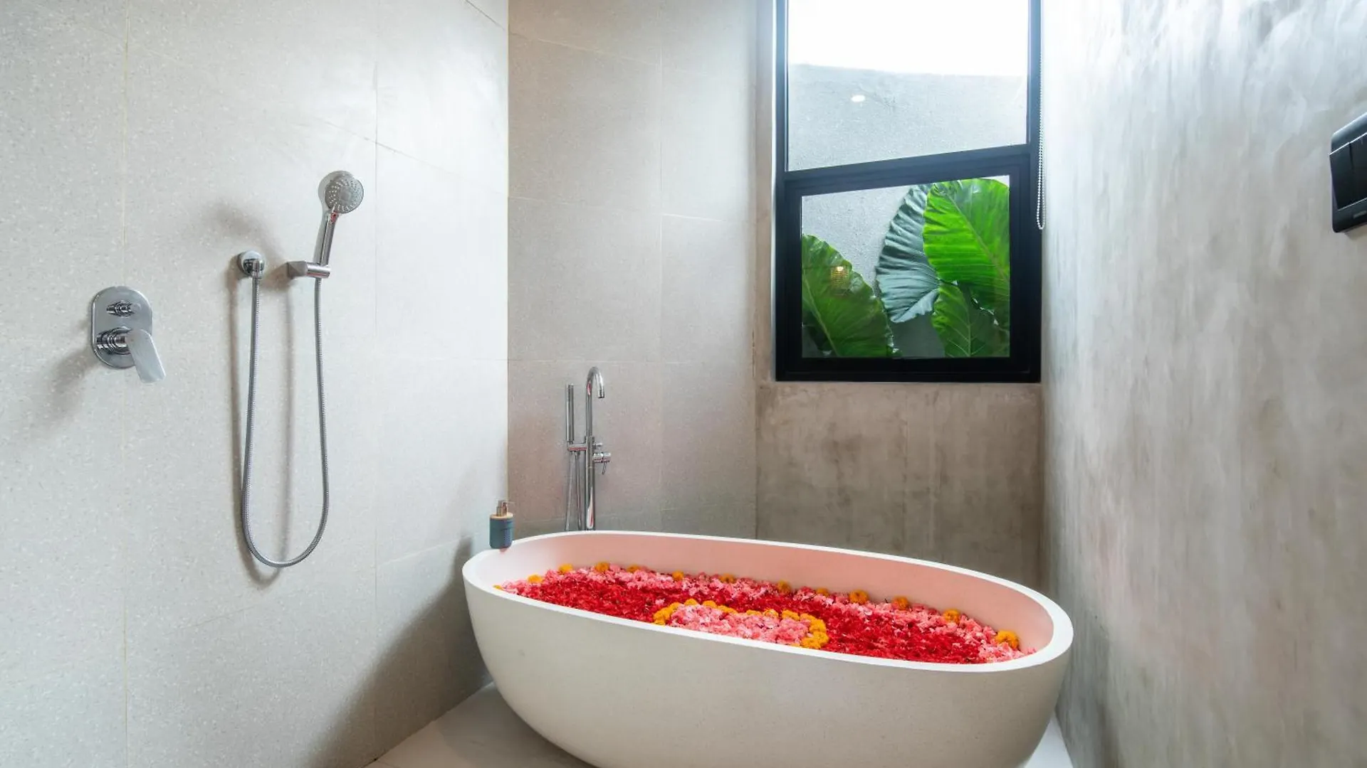 Cozy Villa With Pool In The Center Of Ubud Indonesia